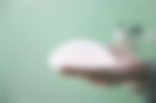 嘴凸要怎么改善