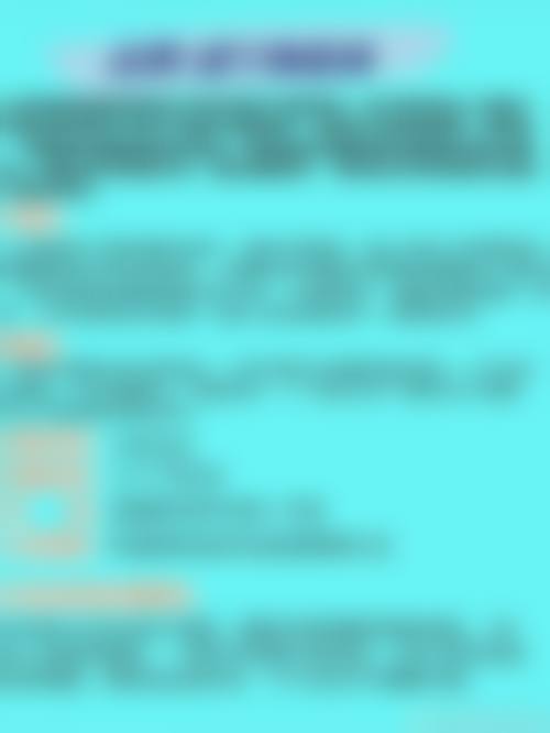 瘦脸针一般打 50 单位还是 100 单位