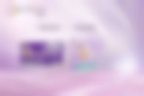 打瘦脸针前后对照图