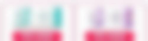 玻尿酸的危害 下巴注射玻尿酸的危害