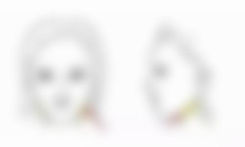 瘦脸针打完多久见效