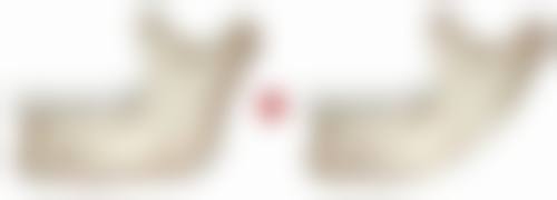 人能活多久看头发就能知道 医生寿命长的人 头发会有这些特征