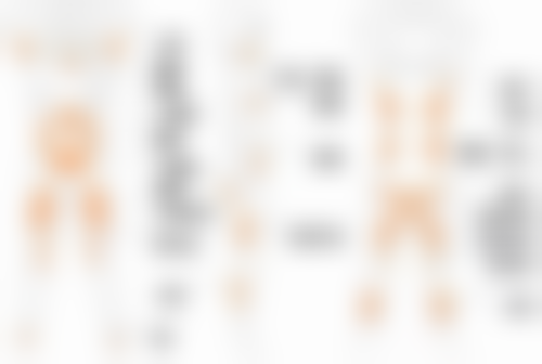 打除皱针对身体有影响吗？权威解析告诉你，正规操作下除皱针不仅安全还有这 3 大美容奇效！ 