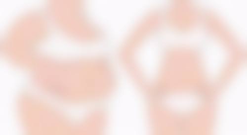 瘦脸针打一次维持多久