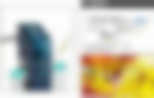 瘦脸针多久会全软？揭秘3大关键因素影响软化时间，让你精准把握瘦脸效果消退节奏！ 