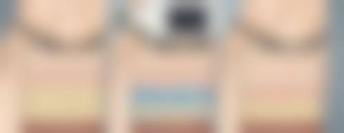 明星打瘦脸针的多吗？深度揭秘超7成明星青睐瘦脸针背后的医美真相与变美秘籍！ 