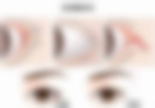 露天种植草莓的品种选择