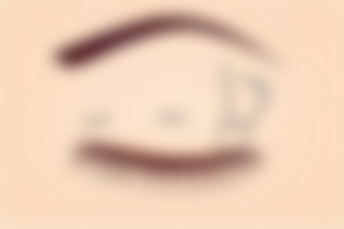 瘦脸针打完多久成效更明显