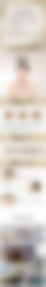 瘦脸针的危害和副作用