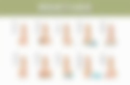 天生圆脸打瘦脸针有用吗知乎