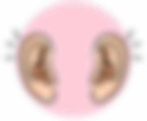 【高槻TA Clinic诊疗设备：】