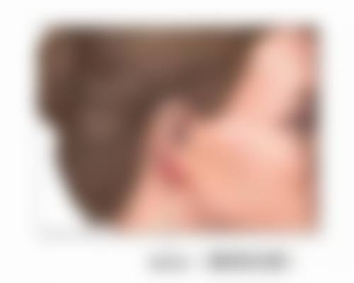 男生头发多长算中发多长算长发