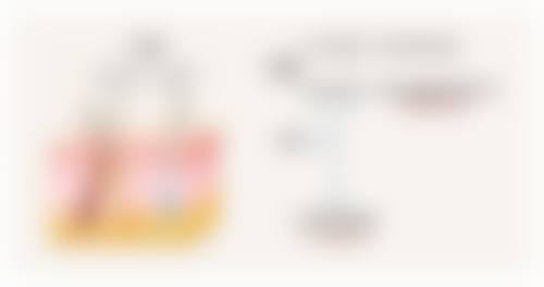 【高槻TA Clinic特色项目：】