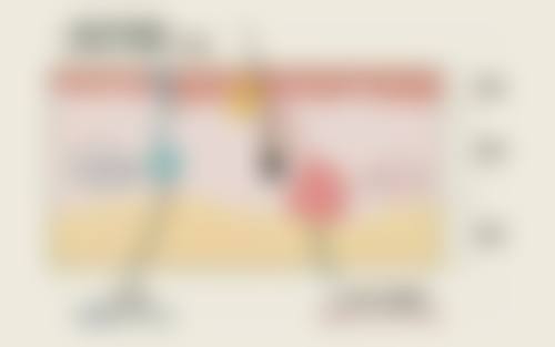 瘦脸针多久可以打第二次