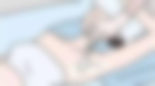 如何降低打除皱针的影响