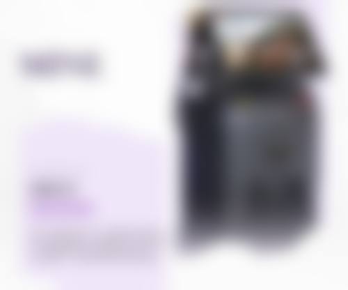 玻尿酸钠注射关节一般打几次