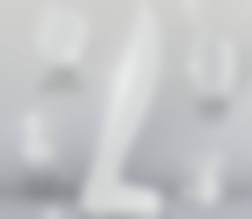 瘦脸针多久打一次成效至佳