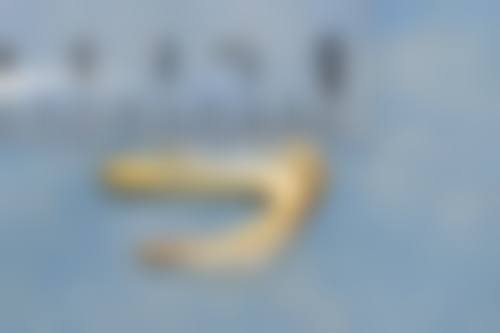 【泰州星尚医疗美容门诊有限公司参考价格表：】