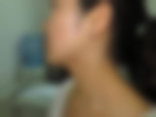 【深圳百富美美容门诊部医生团队：】