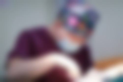 【罗勇福医生擅长项目】