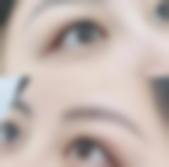 打完瘦脸针能吃感冒胶囊吗