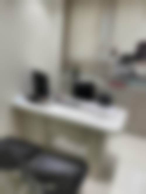 嘴凸怎么办能矫正吗