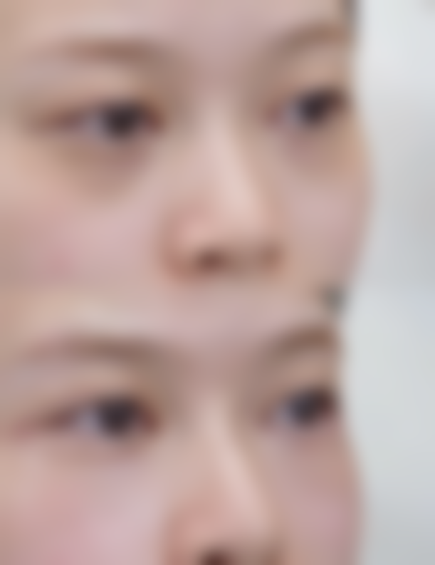 【长沙罗曼丽黄氏整形医院医生名单：】