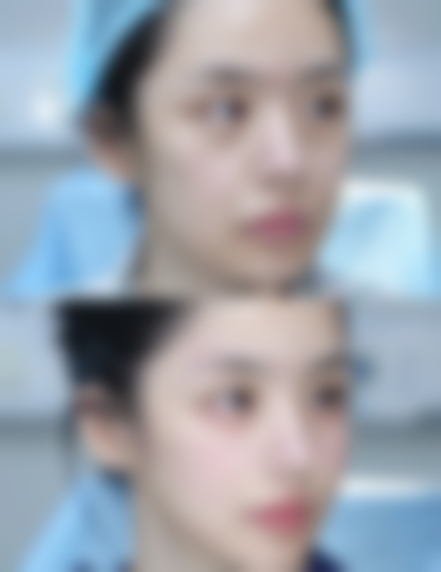 【深圳百富美美容门诊部诊疗设备：】