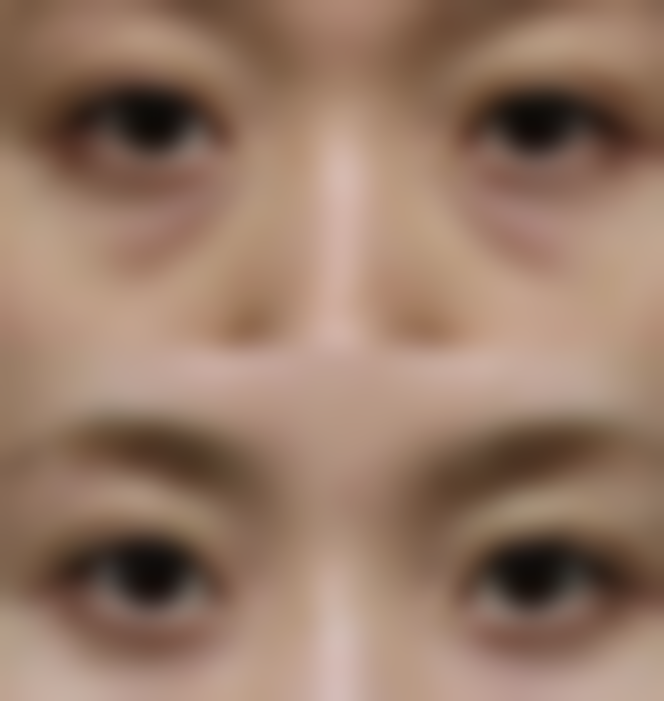 【长沙罗曼丽黄氏整形医院怎么预约挂号?】