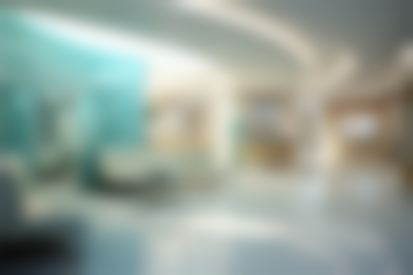 西安韩媚整形医疗美容医院