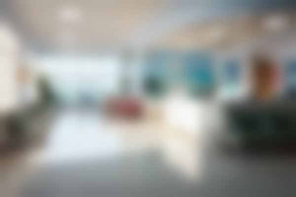 泰州星尚医疗美容门诊有限公司