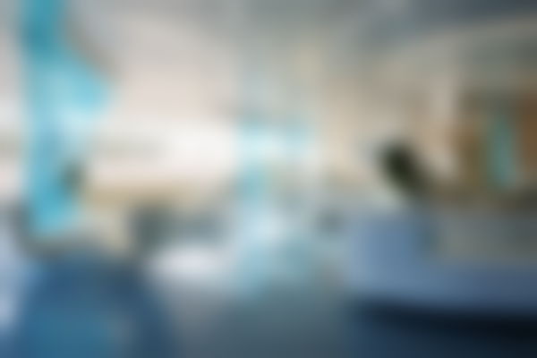 沈阳金皇后医疗美容医院