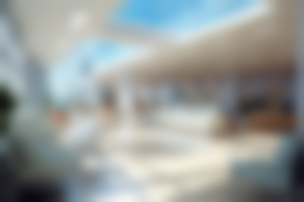 海口红妆尚医学美容门诊部