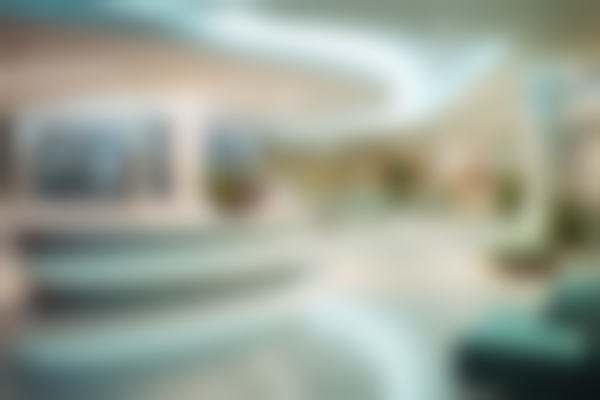 驻马店阮夏君医疗美容诊所