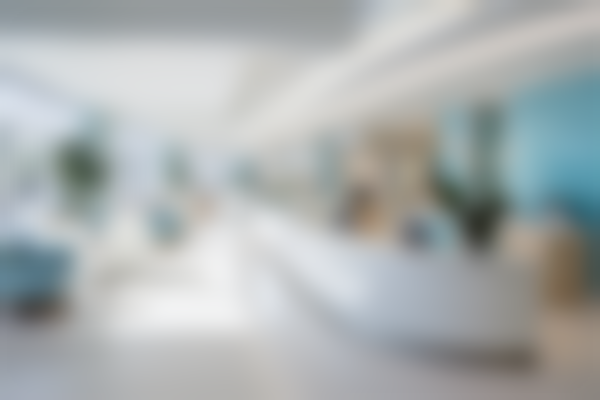 深圳德漾医疗美容整形门诊部