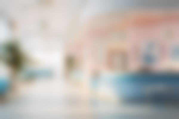 长沙罗曼丽黄氏整形医院