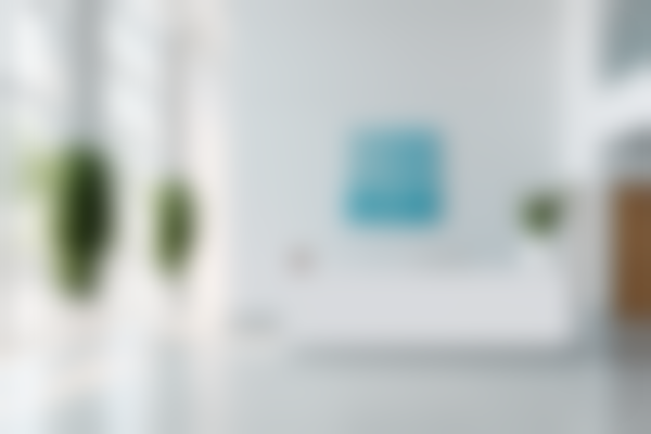 焦作金华美容整形医院