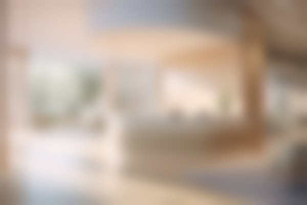 济南市德尔美客整形美容医院