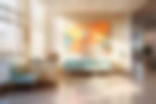 日本银座MIYUKI美幸整形外科