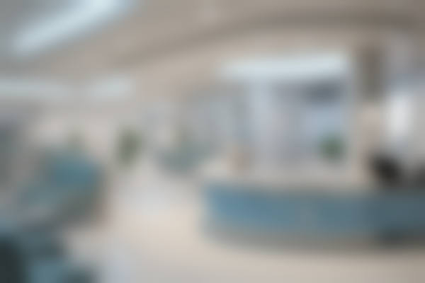 烟台美赋医疗美容门诊部