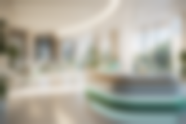 北京好年华医疗美容