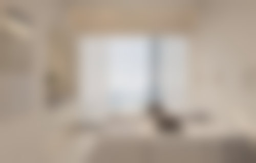 【舟山悦妍医疗美容诊所特色项目：】