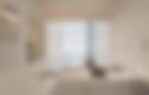 【舟山悦妍医疗美容诊所诊疗设备：】