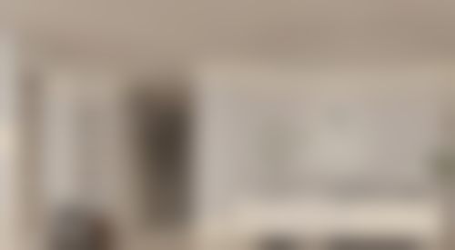 【舟山悦妍医疗美容诊所地址：】