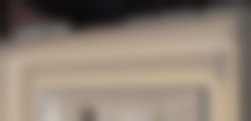 【舟山悦妍医疗美容诊所怎么预约挂号?】