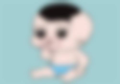 【惠州市悦丽整形医院地址：】