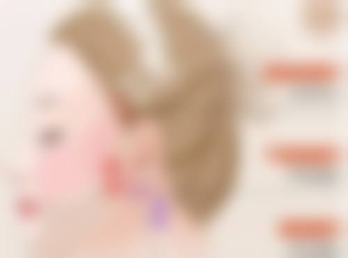 种植头发大概多少钱