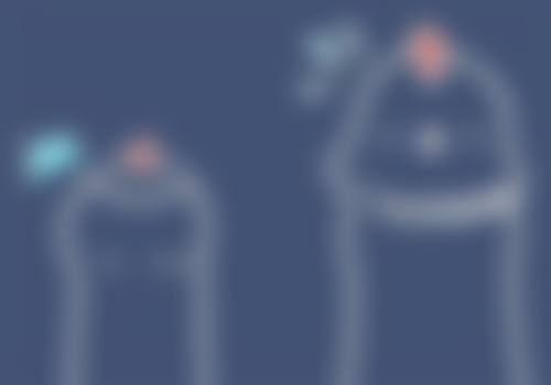 头发种植能保持多久时间