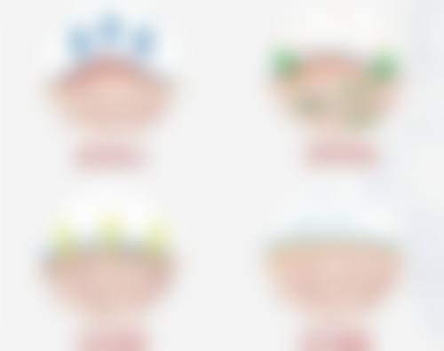 嘴呼吸凸嘴自我改善