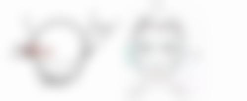 彩毒瘦腿成效好吗